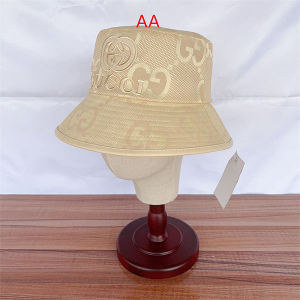 Gucci Snapbacks(AA)-0030