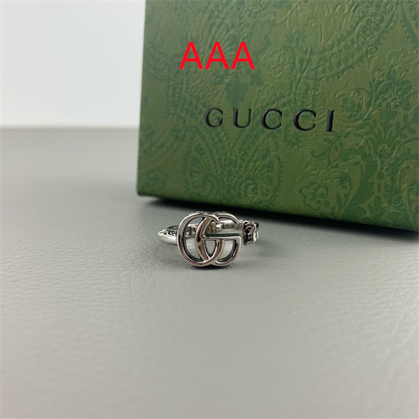 Gucci Ring-021