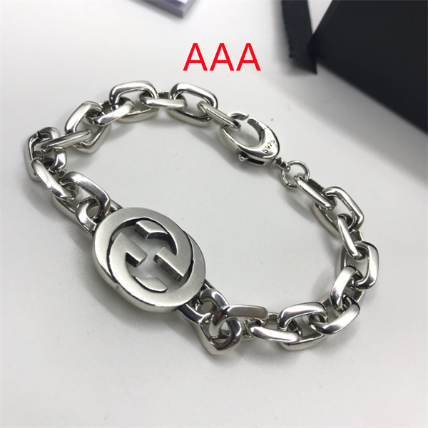 Gucci Bracelets-033