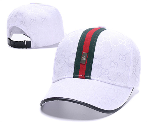 Gucci Snapbacks-103