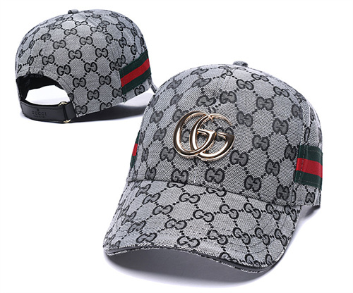 Gucci Snapbacks-114
