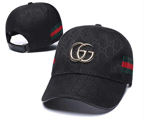 Gucci Snapbacks-115