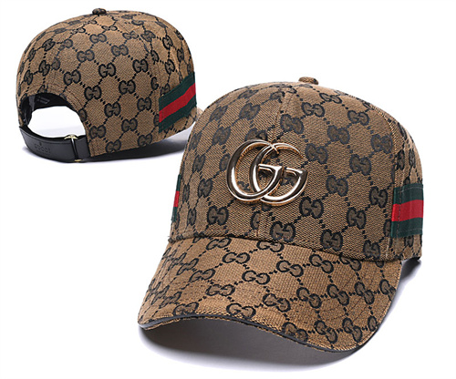 Gucci Snapbacks-118