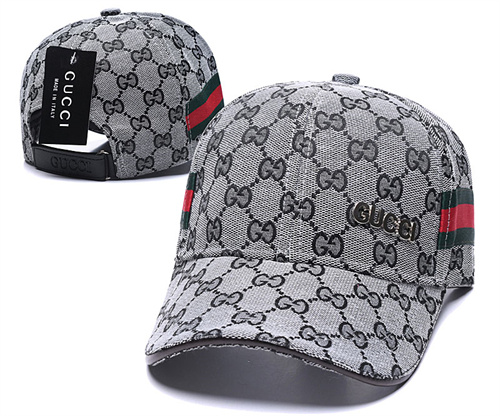 Gucci Snapbacks-119