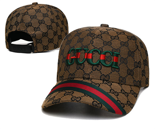 Gucci Snapbacks-121