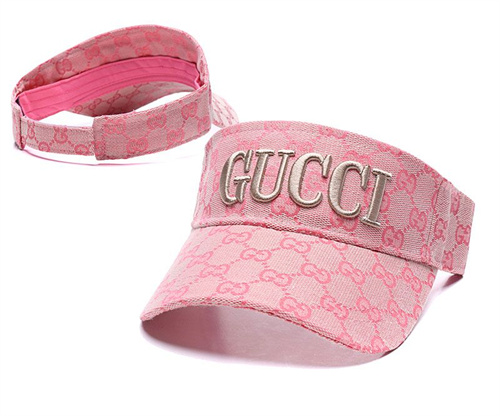 Gucci Snapbacks-124