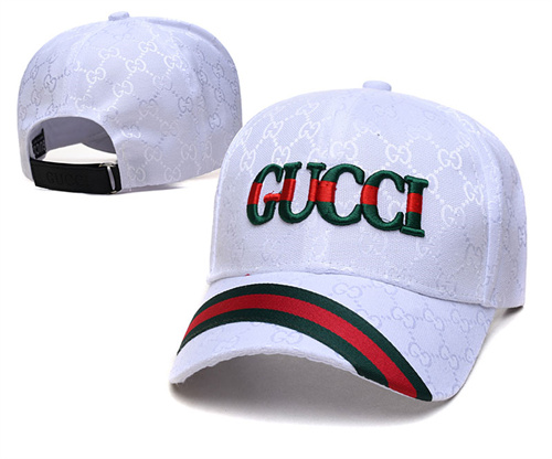 Gucci Snapbacks-015