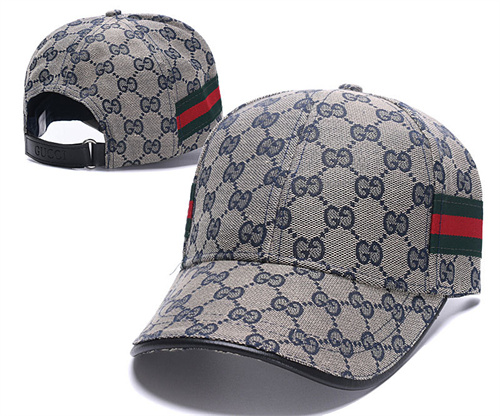 Gucci Snapbacks-169