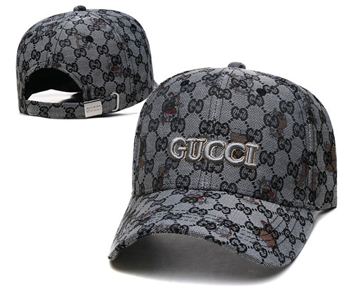 Gucci Snapbacks-172
