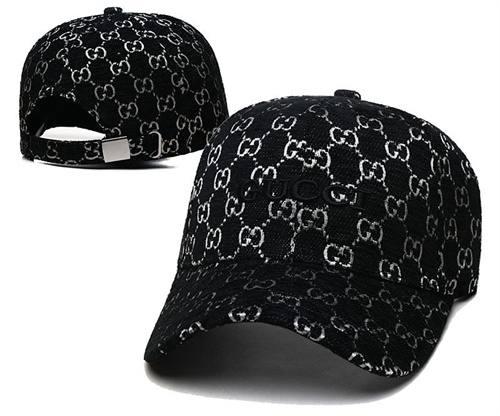 Gucci Snapbacks-179