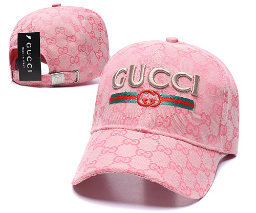 Gucci Snapbacks-018