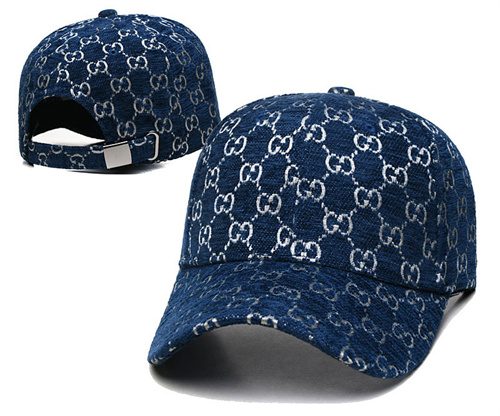 Gucci Snapbacks-181