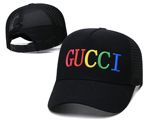 Gucci Snapbacks-202