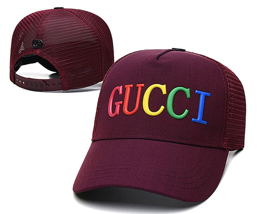 Gucci Snapbacks-203