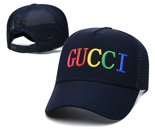 Gucci Snapbacks-205