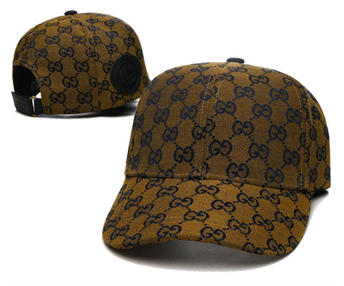 Gucci Snapbacks-272