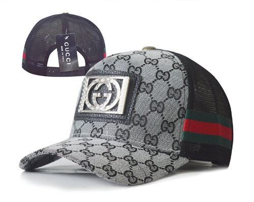 Gucci Snapbacks-028