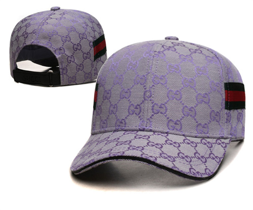 Gucci Snapbacks-288