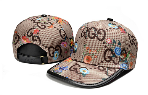Gucci Snapbacks-294