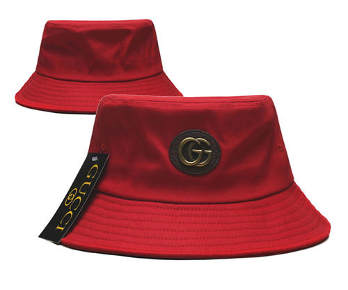 Gucci Snapbacks-0300