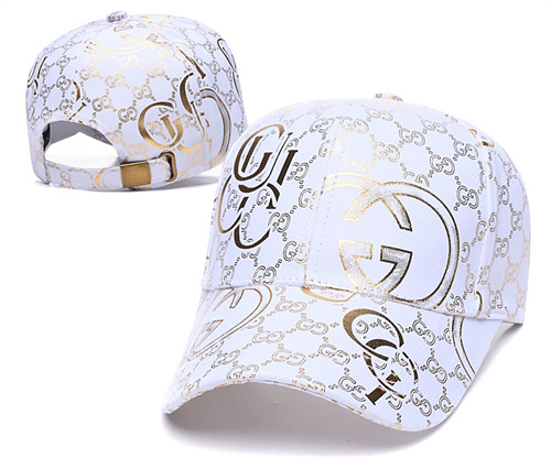 Gucci Snapbacks-0303