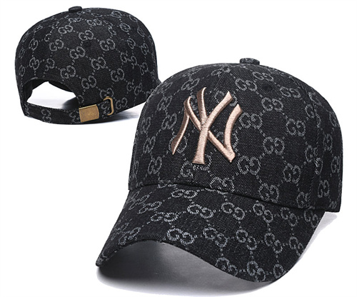 Gucci Snapbacks-0304