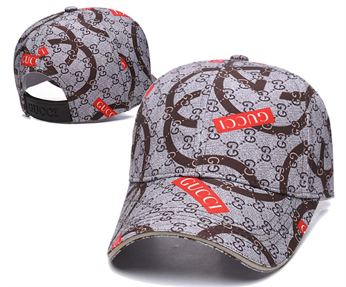 Gucci Snapbacks-0306