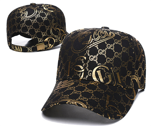 Gucci Snapbacks-0309