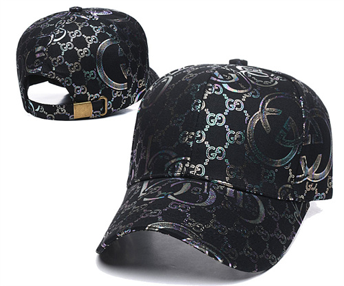Gucci Snapbacks-0310