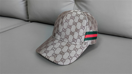 Gucci Snapbacks-0315