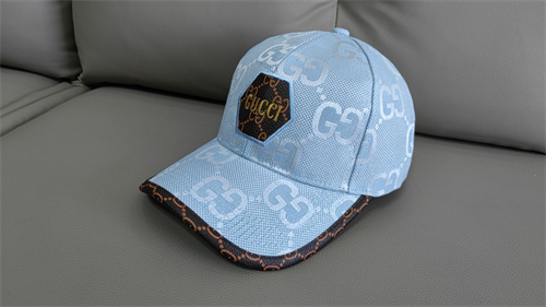 Gucci Snapbacks-0325