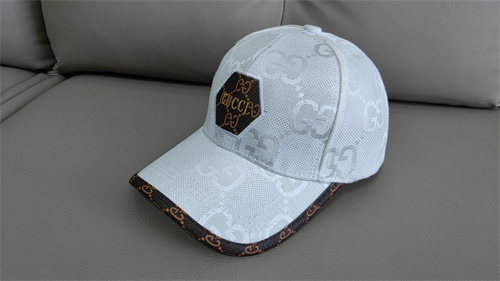 Gucci Snapbacks-0326
