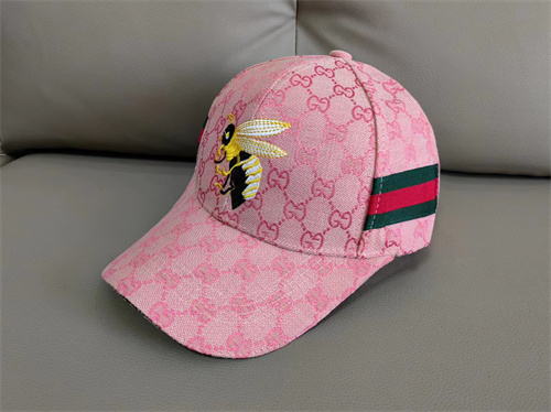 Gucci Snapbacks-0328