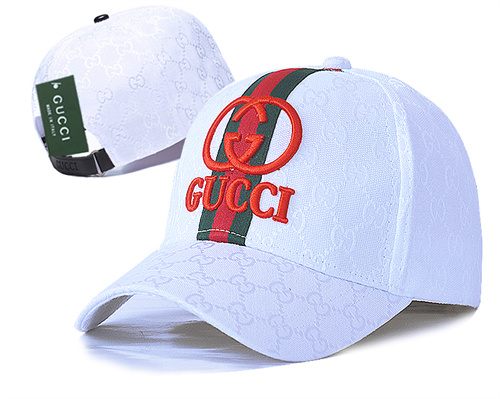 Gucci Snapbacks-033