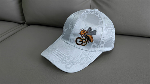 Gucci Snapbacks-0333