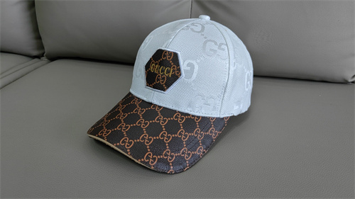 Gucci Snapbacks-0341
