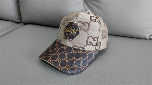 Gucci Snapbacks-0342