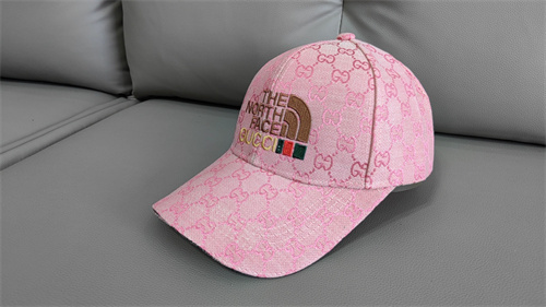 Gucci Snapbacks-0346
