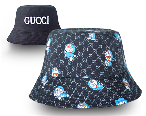 Gucci Snapbacks-035