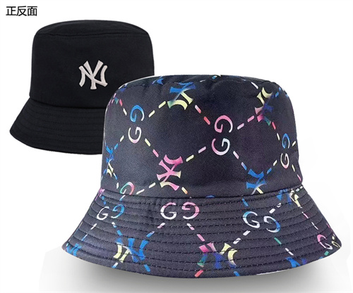 Gucci Snapbacks-039