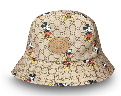 Gucci Snapbacks-042