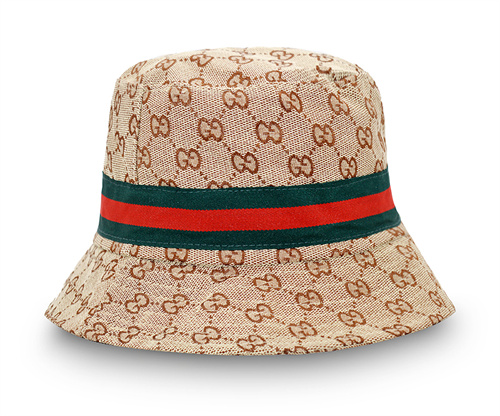 Gucci Snapbacks-043