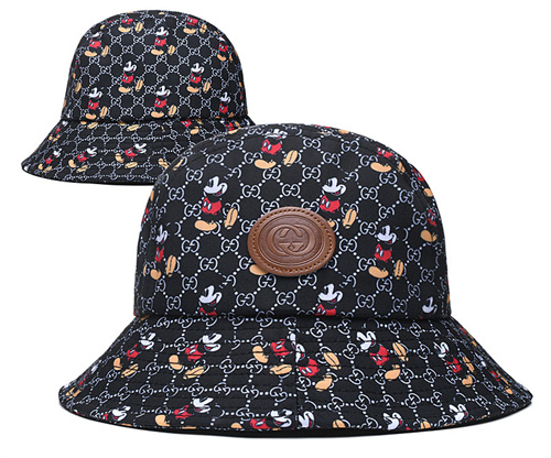 Gucci Snapbacks-047