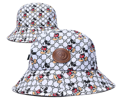 Gucci Snapbacks-048
