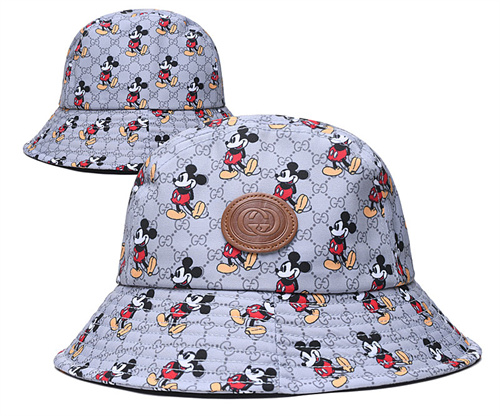 Gucci Snapbacks-049