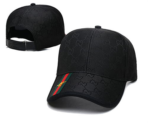 Gucci Snapbacks-054