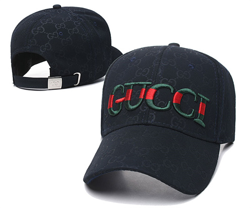 Gucci Snapbacks-058