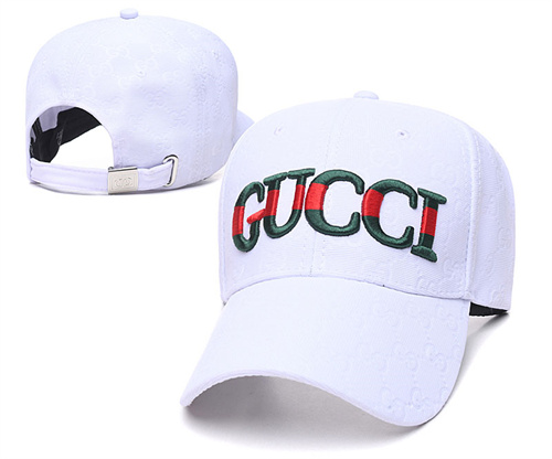Gucci Snapbacks-059
