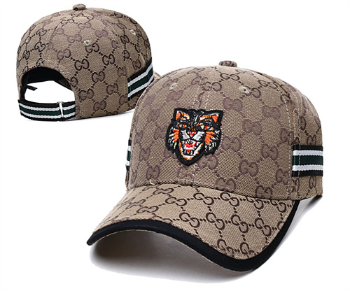Gucci Snapbacks-061