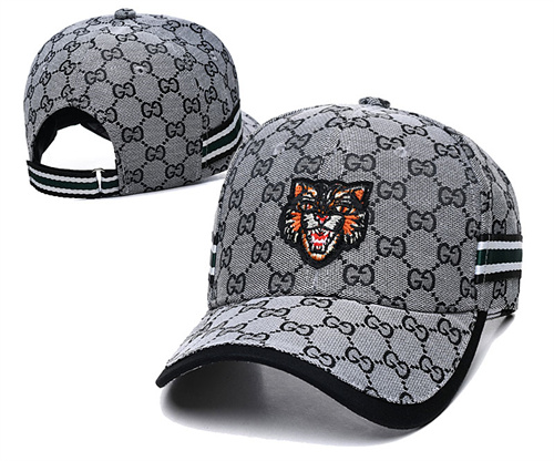 Gucci Snapbacks-063